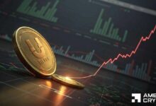 يونيباس يهبط 24% مع سيطرة البائعين – لكن UB قد تتعافى إذا…