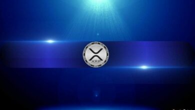 إزالة 240 مليون XRP من كبرى البورصات منذ بداية الصيف: لماذا يهم ذلك السوق؟