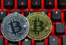هل سيعيد التاريخ نفسه مع البيتكوين؟ “إشارة ظهرت 19 مرة من قبل؛ الأسعار قد تتجه نحو مستويين”