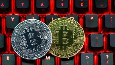 هل سيعيد التاريخ نفسه مع البيتكوين؟ “إشارة ظهرت 19 مرة من قبل؛ الأسعار قد تتجه نحو مستويين”