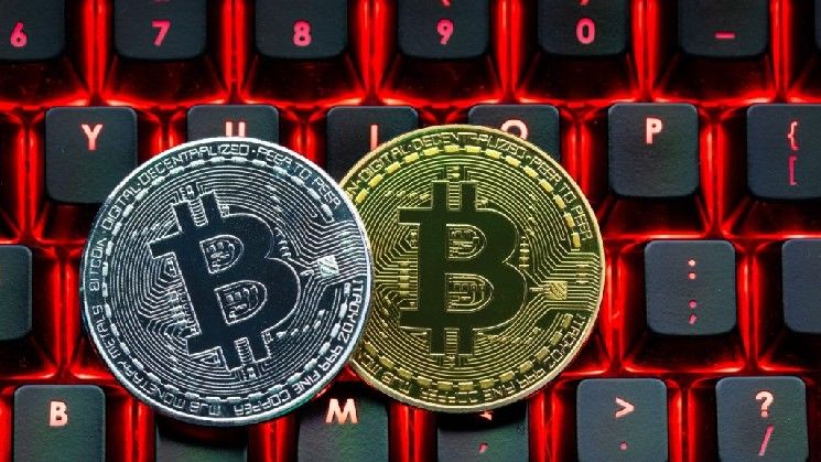 هل سيعيد التاريخ نفسه مع البيتكوين؟ “إشارة ظهرت 19 مرة من قبل؛ الأسعار قد تتجه نحو مستويين”