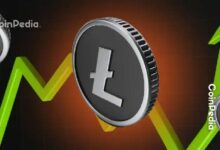 سعر LTC يختبر الطلب الأسبوعي وسط استهداف الثيران لمستوى 80 دولارًا