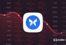 ارتفع مورفو بنسبة 15.91% خلال الشهر الماضي ومن المتوقع أن ينخفض إلى 1.68 دولار بحلول 25 أغسطس 2026