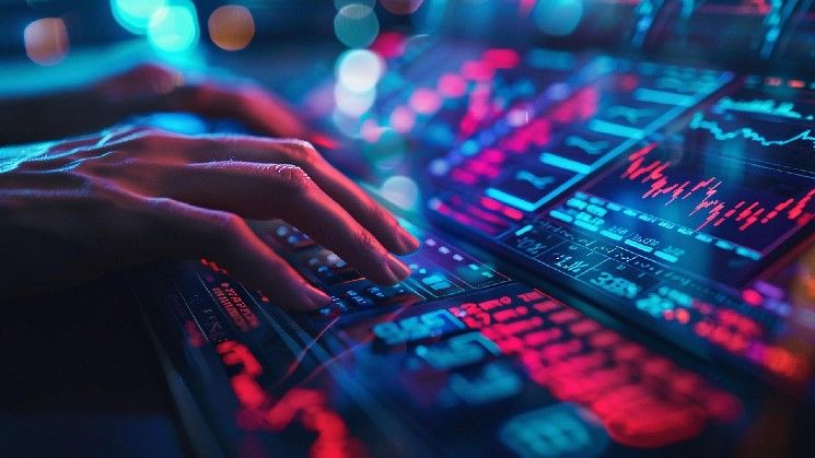 جيه.بي مورجان: تدفقات صناديق Hyperliquid المتداولة تتوقف مع تصاعد المنافسة