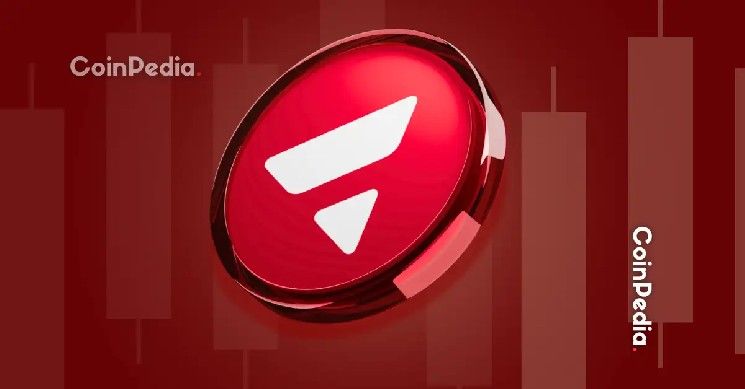 سعر AVAX يتراجع رغم إنجازات Avalanche الحكومية ومشاريع الأصول الحقيقية