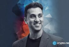 مؤسس Moon Pursuit: رأس المال الاستثماري للعملات المشفرة سيولّي أولوية للبنية التحتية الجاهزة للحوسبة الكمومية بحلول 2027