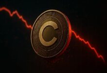 أسهم شركة سيلسيوس هولدينغز تهبط 15.9% مع توسع الخسائر الفصلية في الربع الثاني ويعمق الاتجاه الهابط