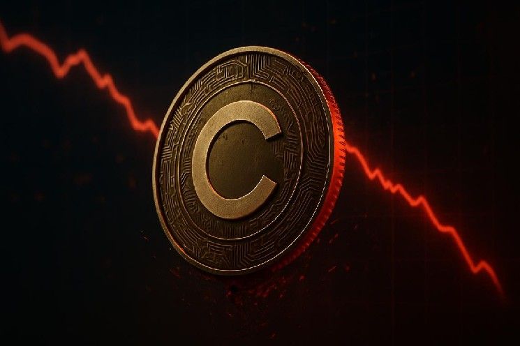 أسهم شركة سيلسيوس هولدينغز تهبط 15.9% مع توسع الخسائر الفصلية في الربع الثاني ويعمق الاتجاه الهابط