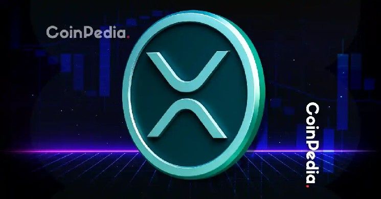 شرح إصدار XRP Ledger v3.3.0: 6 ميزات جديدة قادمة إلى الشبكة