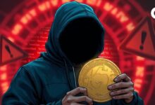شبكة الاحتيال في العملات المشفرة تتوسع في الهند: قضية BTCFUND بـ1.4 مليون دولار