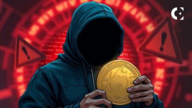 شبكة الاحتيال في العملات المشفرة تتوسع في الهند: قضية BTCFUND بـ1.4 مليون دولار