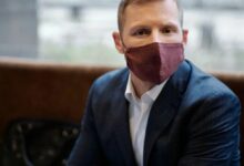 لقطة Crypto.com تكشف: البيتكوين الخامل يصل لأدنى مستوياته في 4 سنوات
