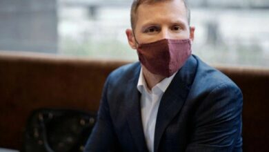 لقطة Crypto.com تكشف: البيتكوين الخامل يصل لأدنى مستوياته في 4 سنوات