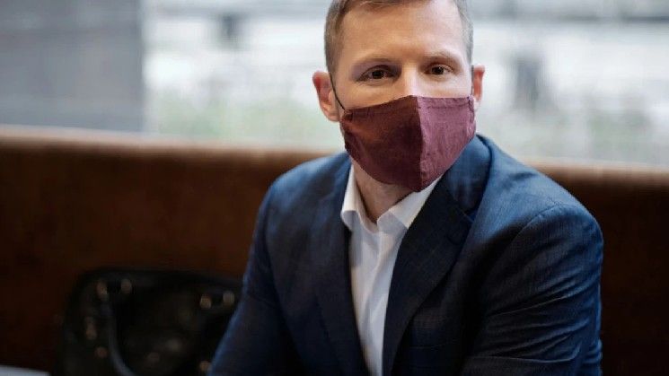 لقطة Crypto.com تكشف: البيتكوين الخامل يصل لأدنى مستوياته في 4 سنوات