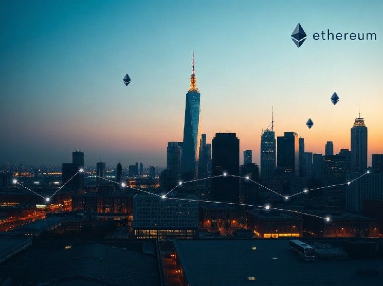 شوكة إيثريوم Glamsterdam الصلبة: قاعدة الـ21,000 غاز لتحويلات ETH تنتهي نهائيًا