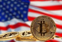 شركات العملات الرقمية والذكاء الاصطناعي والمراهنات عبر الإنترنت تقود إنفاقًا قياسيًا بقيمة 517 مليون دولار على الانتخابات