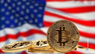 شركات العملات الرقمية والذكاء الاصطناعي والمراهنات عبر الإنترنت تقود إنفاقًا قياسيًا بقيمة 517 مليون دولار على الانتخابات