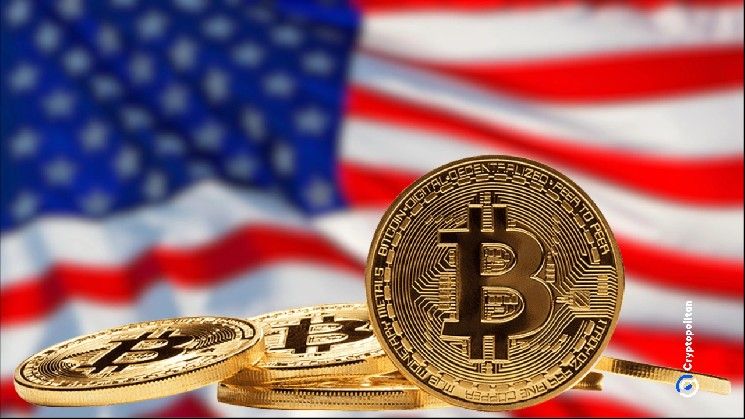 شركات العملات الرقمية والذكاء الاصطناعي والمراهنات عبر الإنترنت تقود إنفاقًا قياسيًا بقيمة 517 مليون دولار على الانتخابات