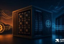أسهم تعدين البيتكوين ترتفع في 2026 – كيف أعادت بنية الذكاء الاصطناعي تشكيل آفاق بيتكوين