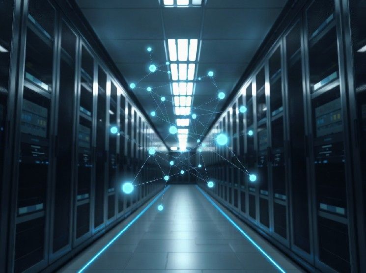 كوين بيس: وكلاء الذكاء الاصطناعي ينفذون 205 ملايين معاملة عبر بروتوكول x402