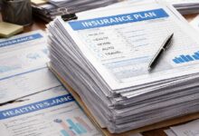 الرئيس التنفيذي لشركة Infineo يصف التأمين على الحياة بأنه "ضمان من الدرجة الأولى" ويضعه على السلسلة