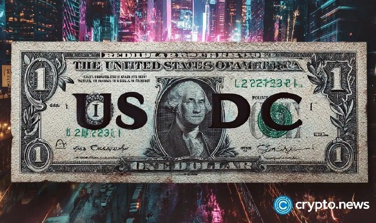 التحويلات عبر العملات المستقرة تلامس 9% في اختبار البنك المركزي الإيطالي