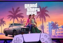 مخترق GTA 6 يطالب بدفع ضخم بالعملات الرقمية مقابل التواصل فقط