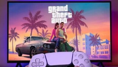 مخترق GTA 6 يطالب بدفع ضخم بالعملات الرقمية مقابل التواصل فقط
