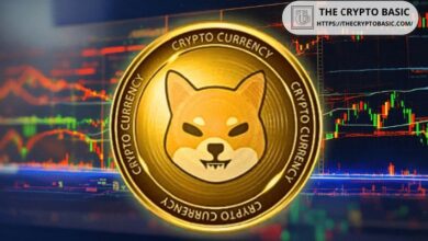 أبرز المتحدثين باسم فريق Shiba Inu يعود إلى منصة X بعد شهرين من الصمت