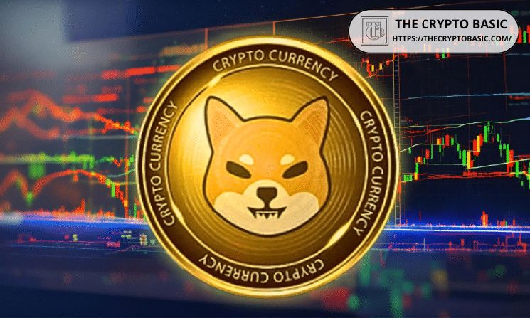 أبرز المتحدثين باسم فريق Shiba Inu يعود إلى منصة X بعد شهرين من الصمت