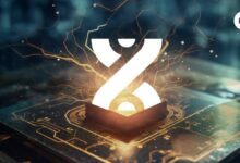 بينس لابز تدعم BounceBit لإيقاف الشبكة الرئيسية بعد اختراق 286.5 مليون رمز BB