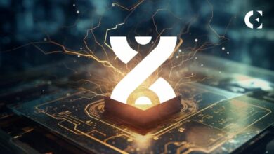 بينس لابز تدعم BounceBit لإيقاف الشبكة الرئيسية بعد اختراق 286.5 مليون رمز BB