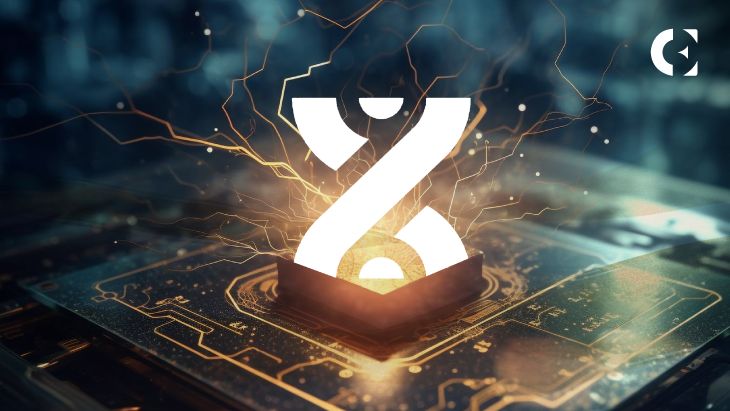 بينس لابز تدعم BounceBit لإيقاف الشبكة الرئيسية بعد اختراق 286.5 مليون رمز BB