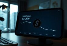 مخترق Base يخسر 75% من USDC المسروقة بسبب روبوت MEV في صفقة فاشلة