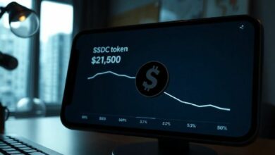 مخترق Base يخسر 75% من USDC المسروقة بسبب روبوت MEV في صفقة فاشلة