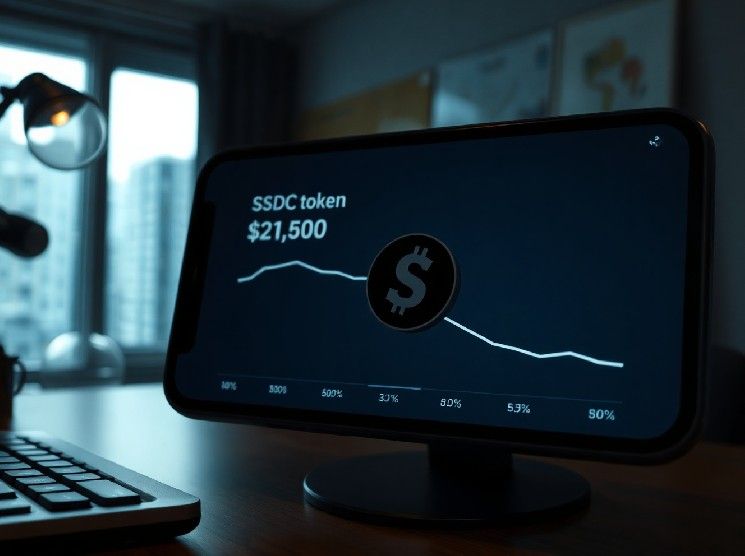 مخترق Base يخسر 75% من USDC المسروقة بسبب روبوت MEV في صفقة فاشلة