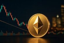 هل يمكن أن يتجاوز سعر إيثريوم 2,000 دولار؟ استمرار النقاش حول EIP-8361