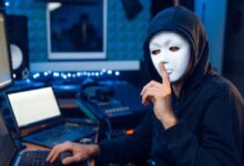 بروتوكول TAC يسجل تعافٍ طفيف بعد ثالث هزة في أربعة أشهر