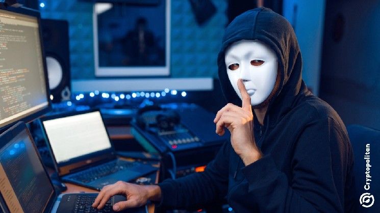 بروتوكول TAC يسجل تعافٍ طفيف بعد ثالث هزة في أربعة أشهر