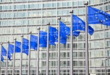 المحتالون يتنكرون كهيئات تنظيمية أوروبية لاستهداف مستخدمي العملات الرقمية المتضررين من مهلة MiCA