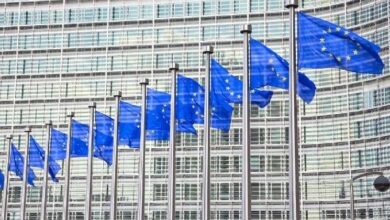 المحتالون يتنكرون كهيئات تنظيمية أوروبية لاستهداف مستخدمي العملات الرقمية المتضررين من مهلة MiCA