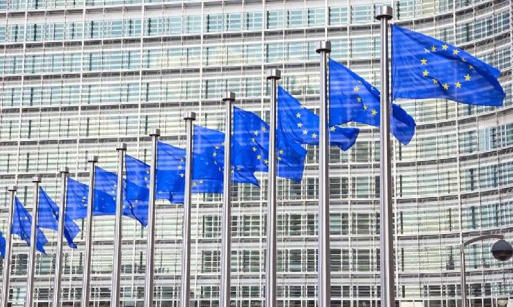 المحتالون يتنكرون كهيئات تنظيمية أوروبية لاستهداف مستخدمي العملات الرقمية المتضررين من مهلة MiCA