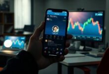 اختراق حساب كايلي جينر على إكس للترويج لعملة ميم على سولانا، العملة تنهار 90%
