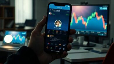 اختراق حساب كايلي جينر على إكس للترويج لعملة ميم على سولانا، العملة تنهار 90%