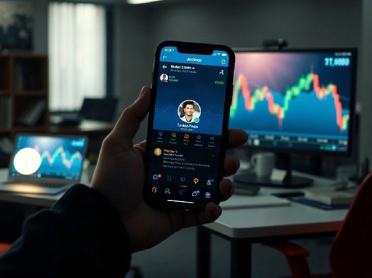 اختراق حساب كايلي جينر على إكس للترويج لعملة ميم على سولانا، العملة تنهار 90%