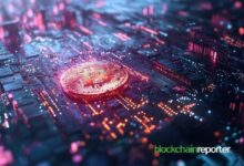 نسبة معنويات البيتكوين تنخفض إلى مستويات قصوى بعد حادثة كولدكارد