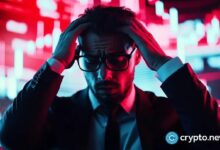شكوك حول احتياطيات BitMart تثير مخاوف بشأن الحفظ: الرئيس التقني لـ Arch