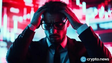 شكوك حول احتياطيات BitMart تثير مخاوف بشأن الحفظ: الرئيس التقني لـ Arch