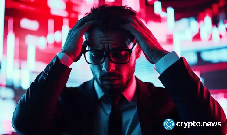 شكوك حول احتياطيات BitMart تثير مخاوف بشأن الحفظ: الرئيس التقني لـ Arch