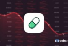 بمب.فان يرتفع بنسبة 189.01% خلال الشهر الماضي ومن المتوقع أن ينخفض إلى 0.004073 دولار بحلول 28 أغسطس 2026
